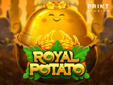 Vavada promosyon kodları yeni. Dream jackpot casino slots.63